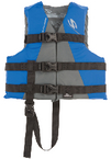 Stearns Children's Watersport Classic Nylon Vests 
